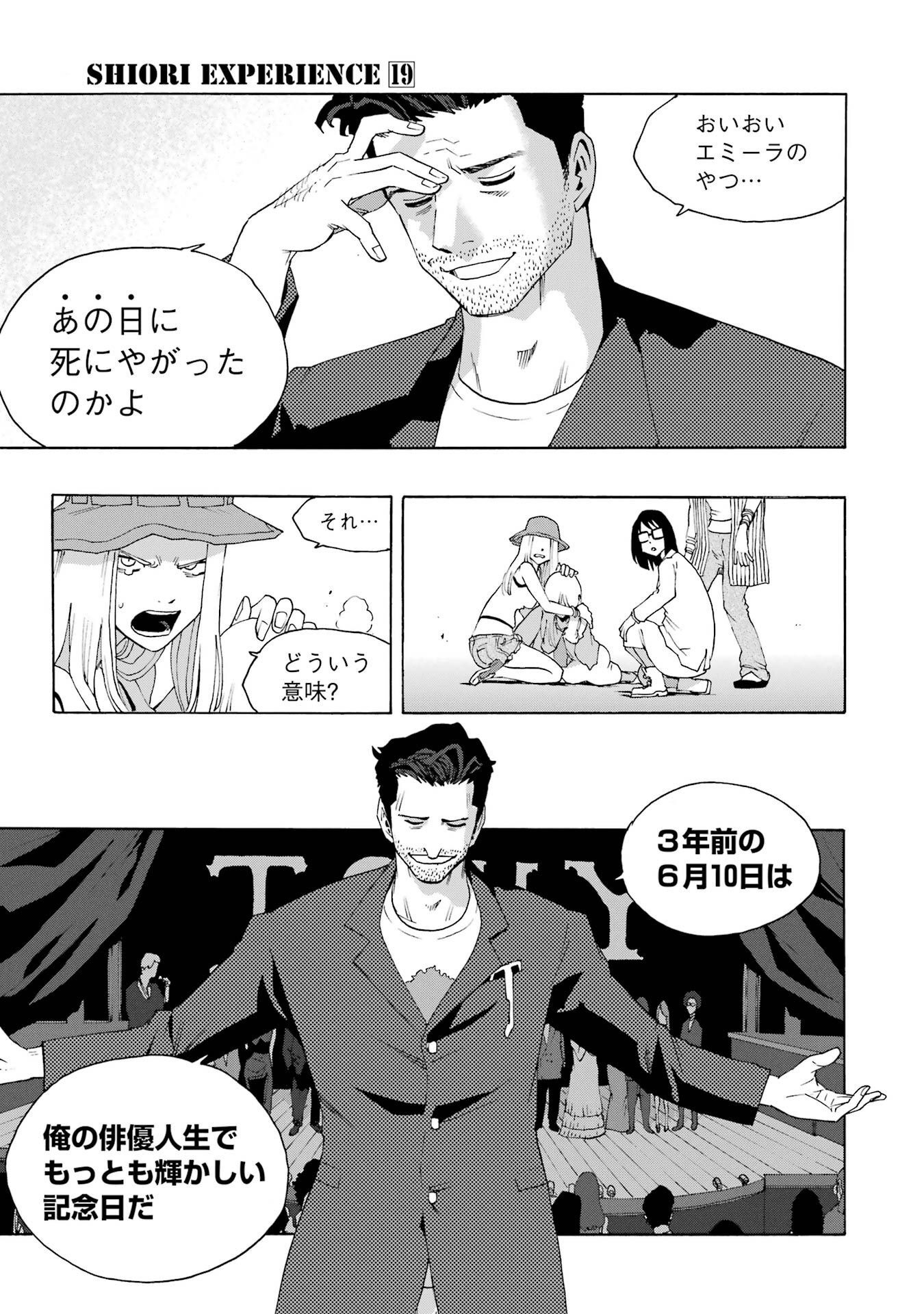 P41