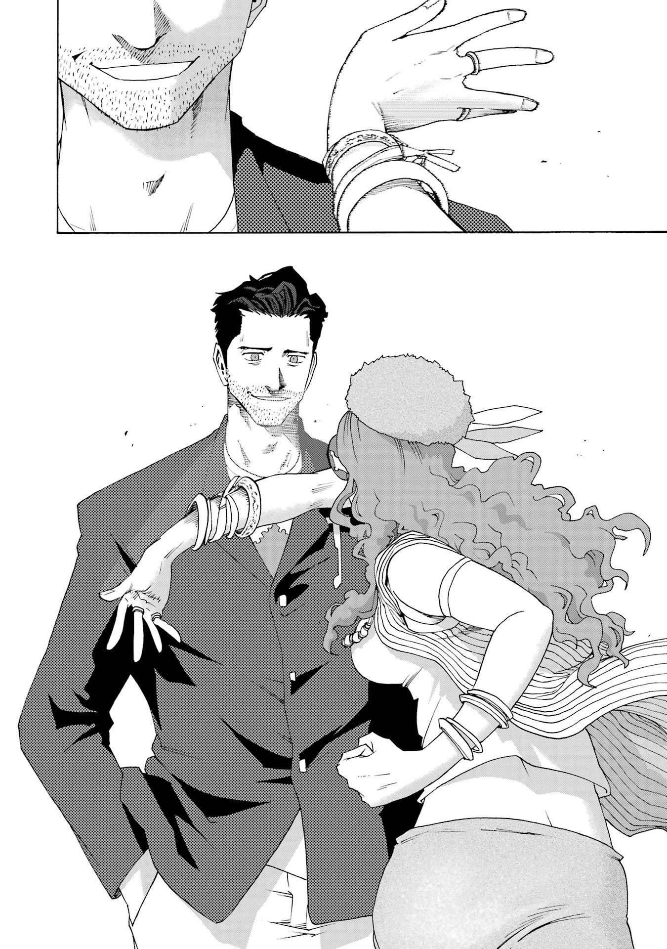 P46