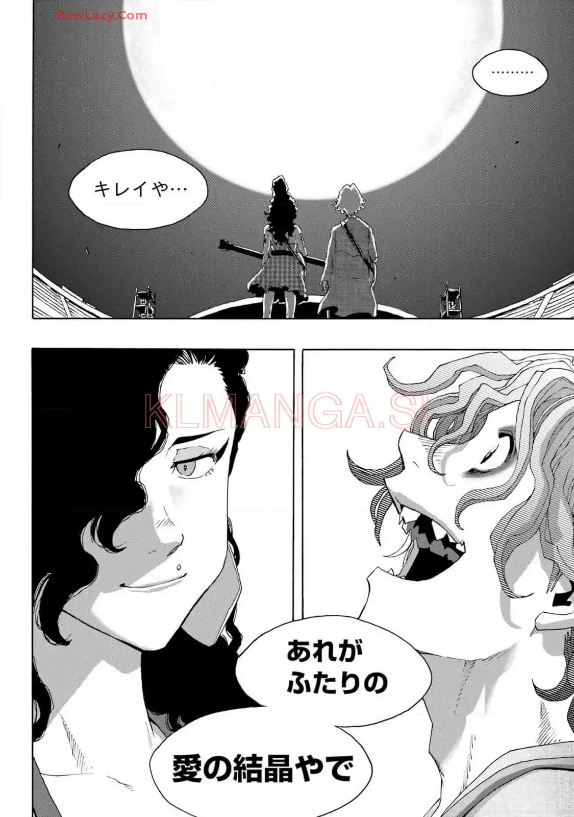 P46
