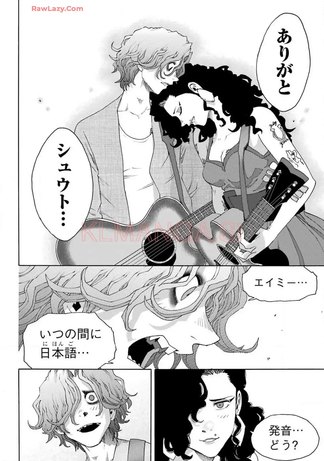 P48