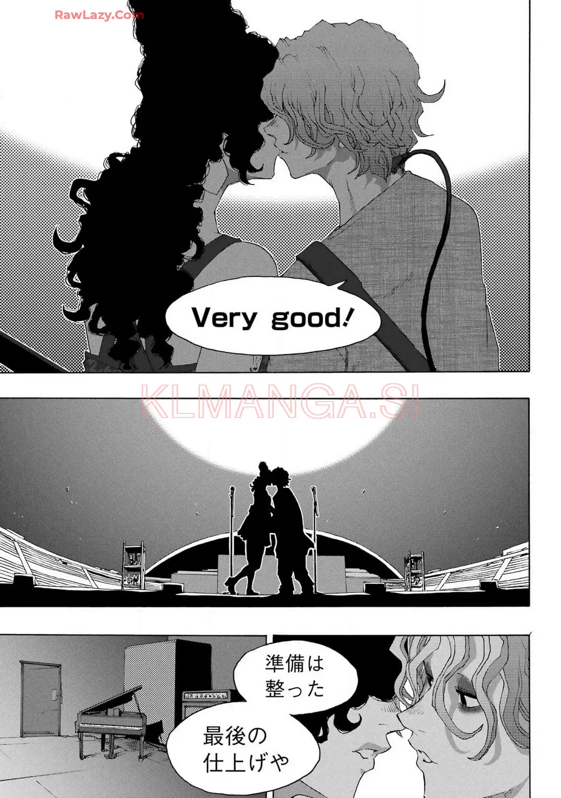 P49