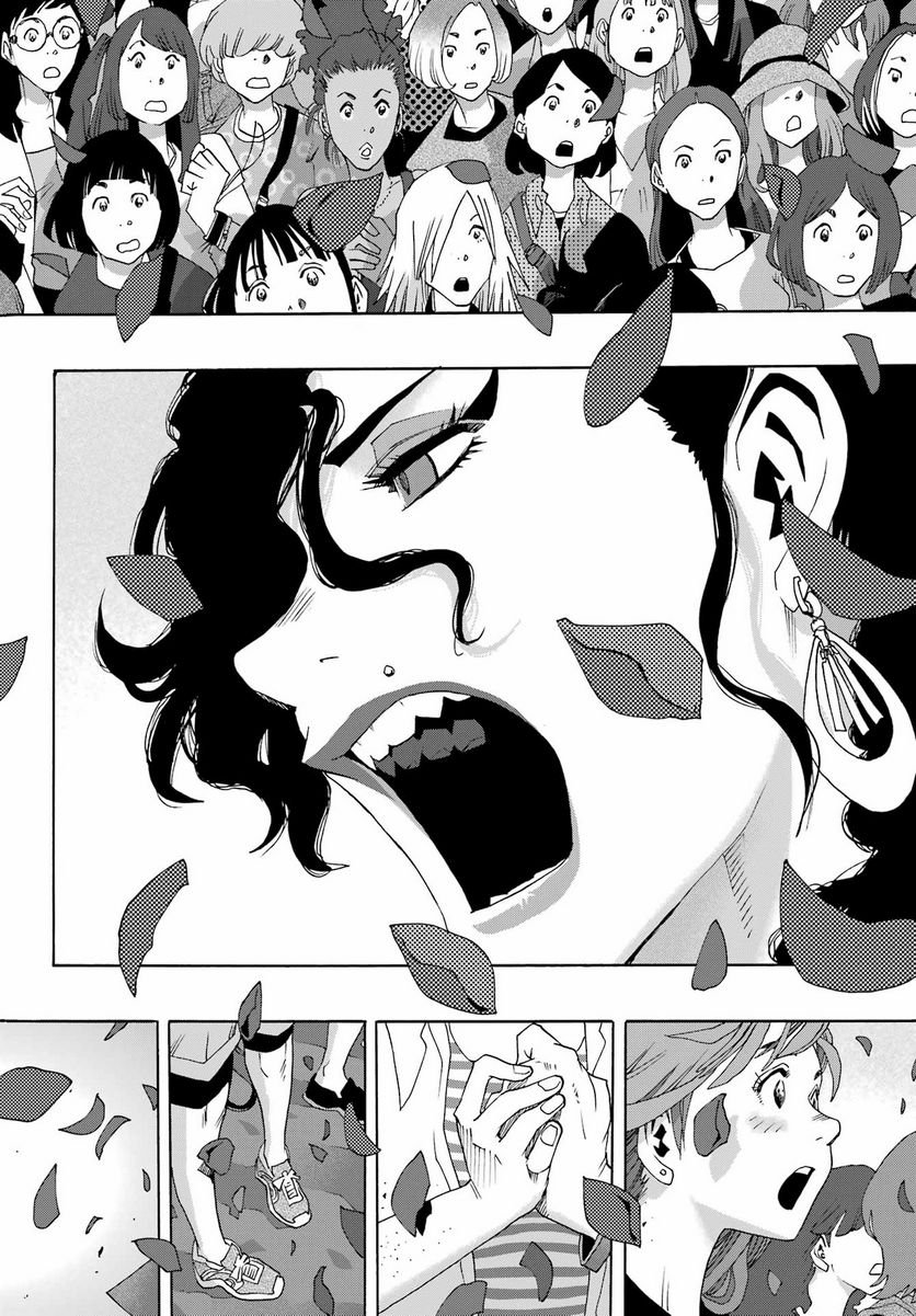 P42