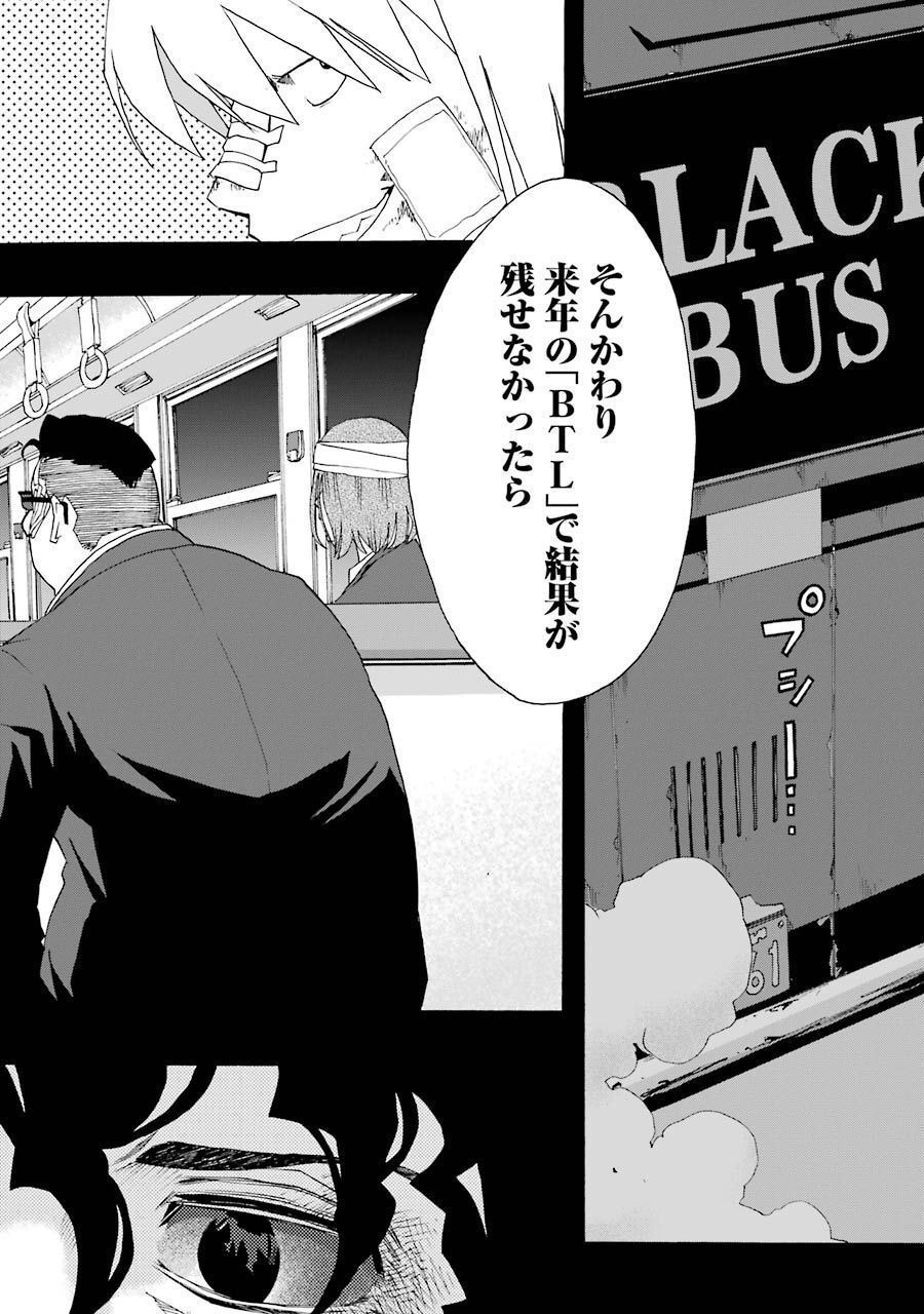 P38