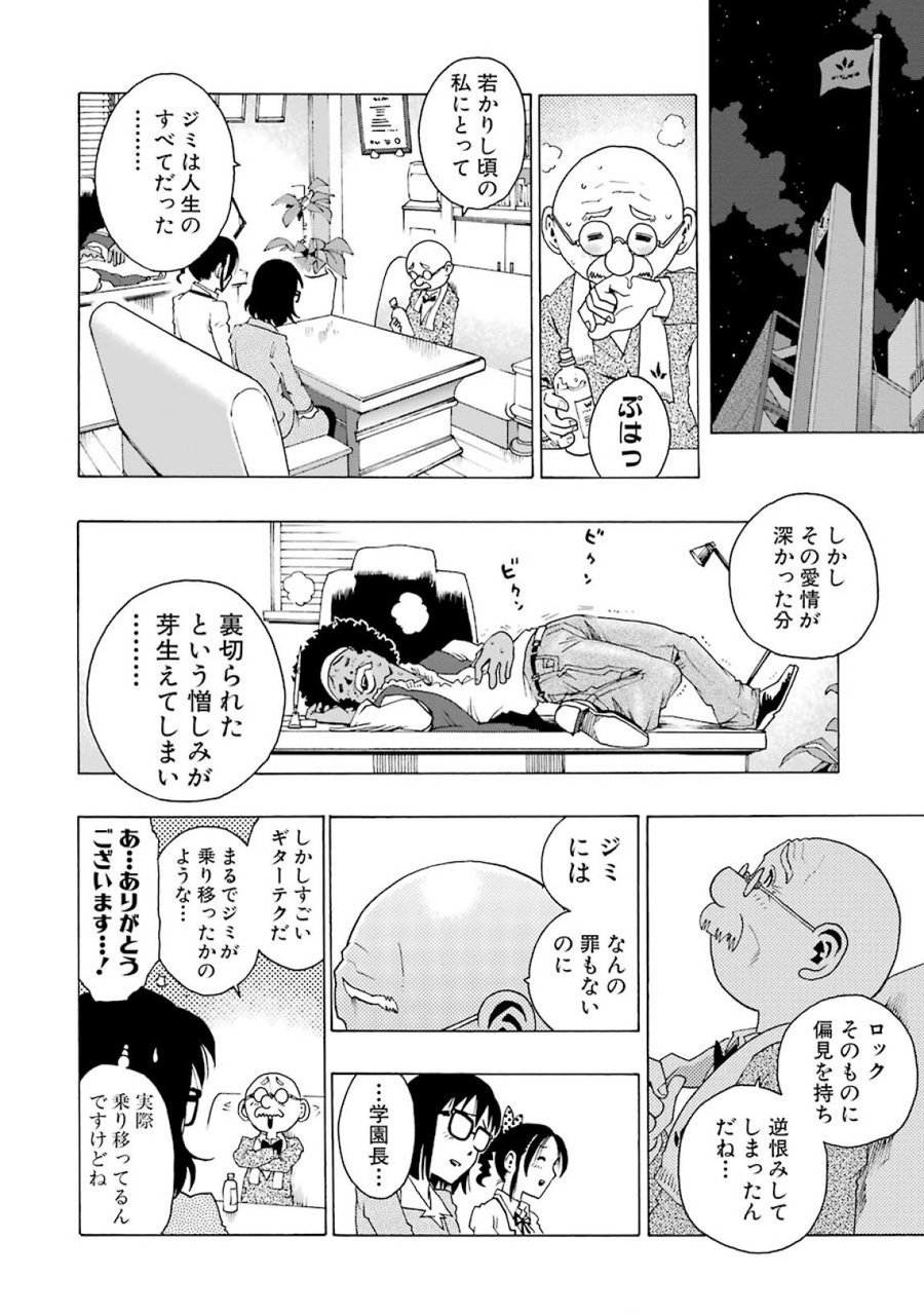 P48
