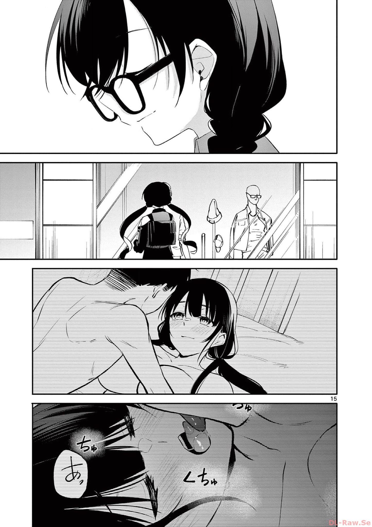 P15