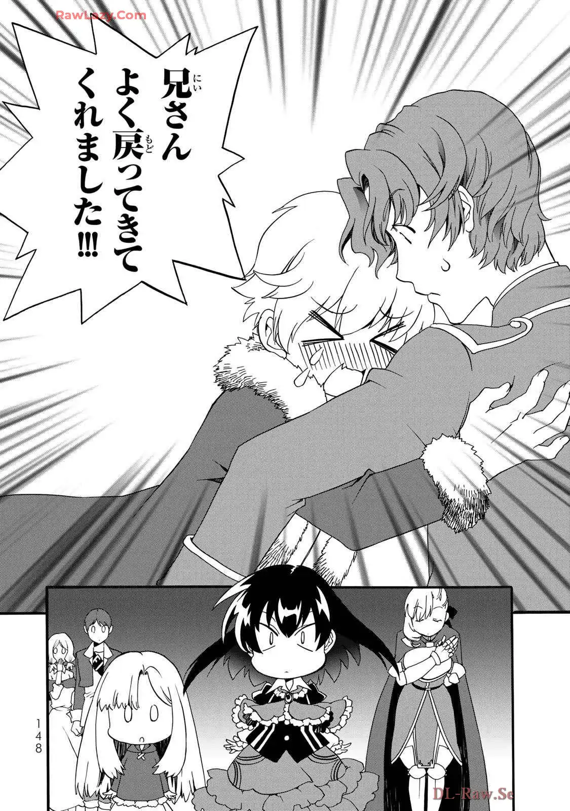 P38