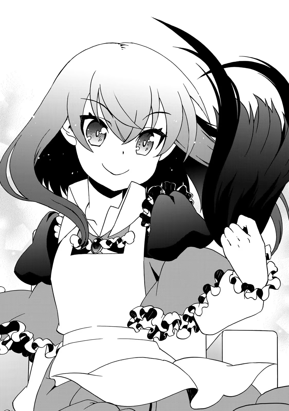 P33