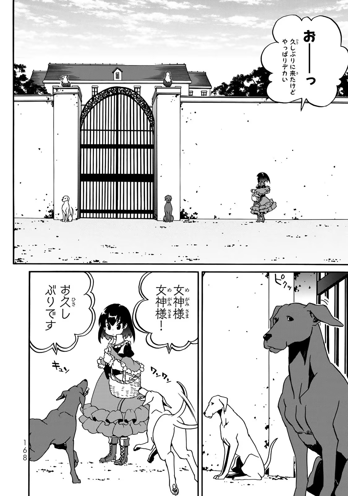 P64
