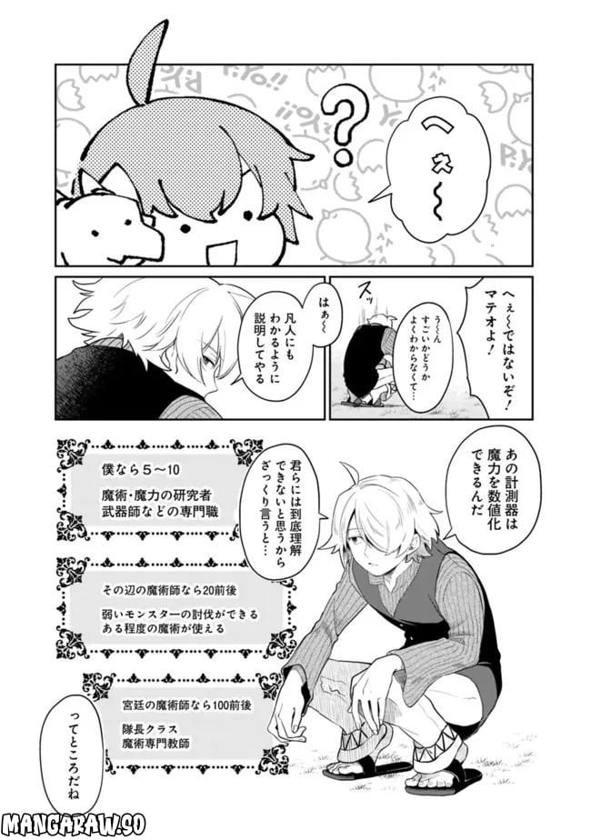 P33