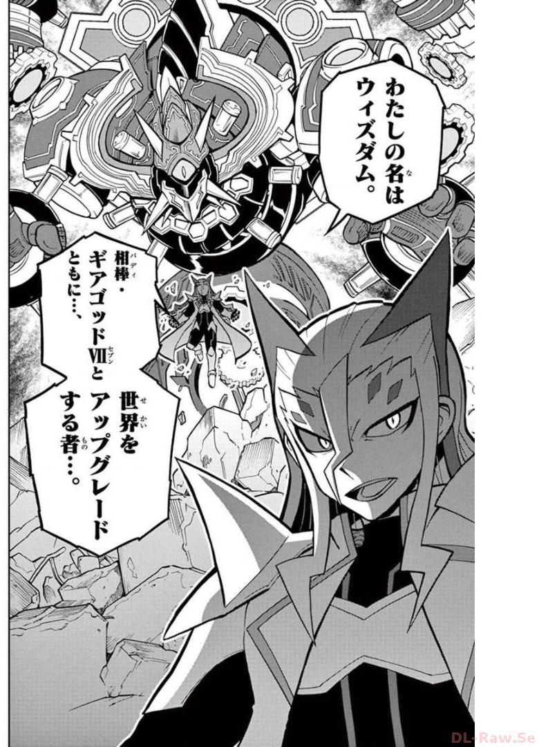P36