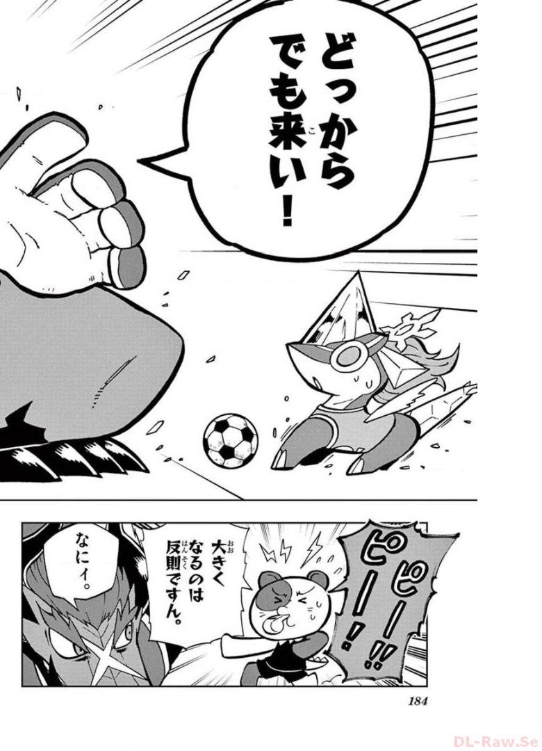 P36