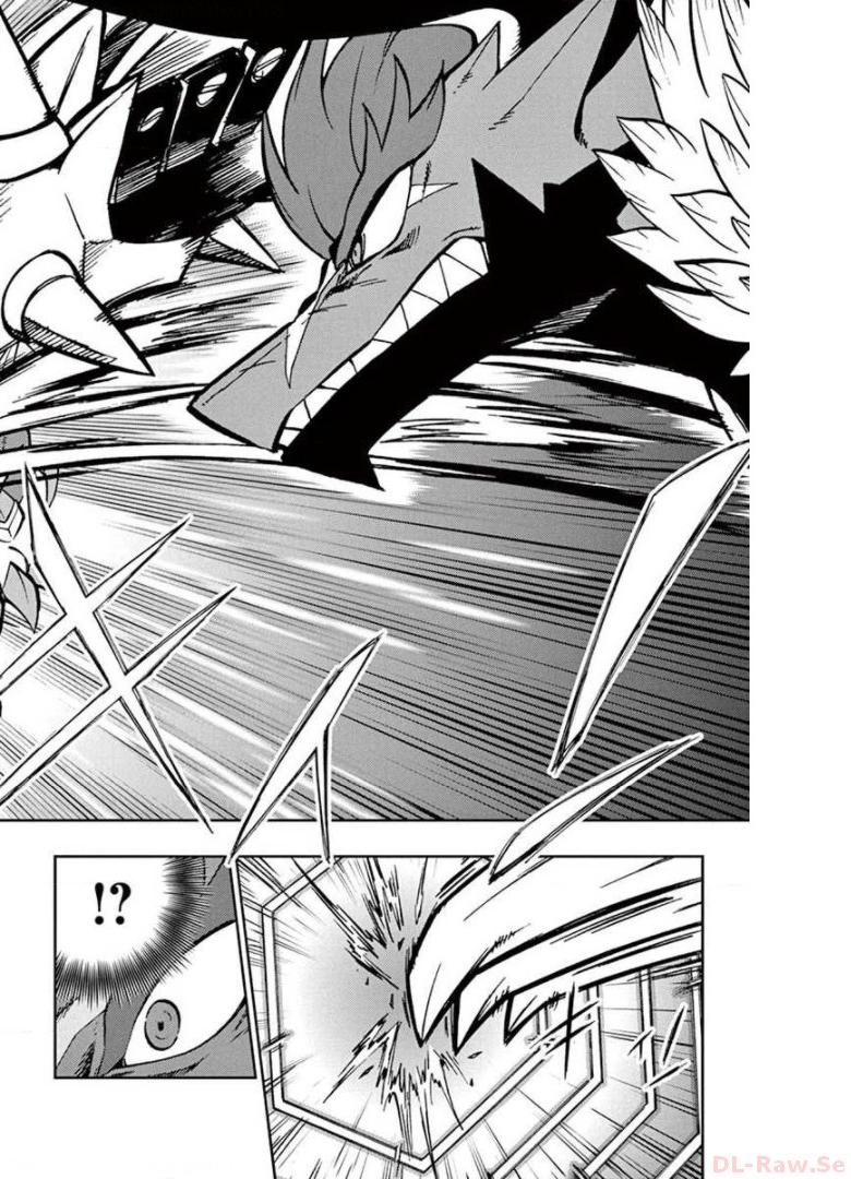 P32