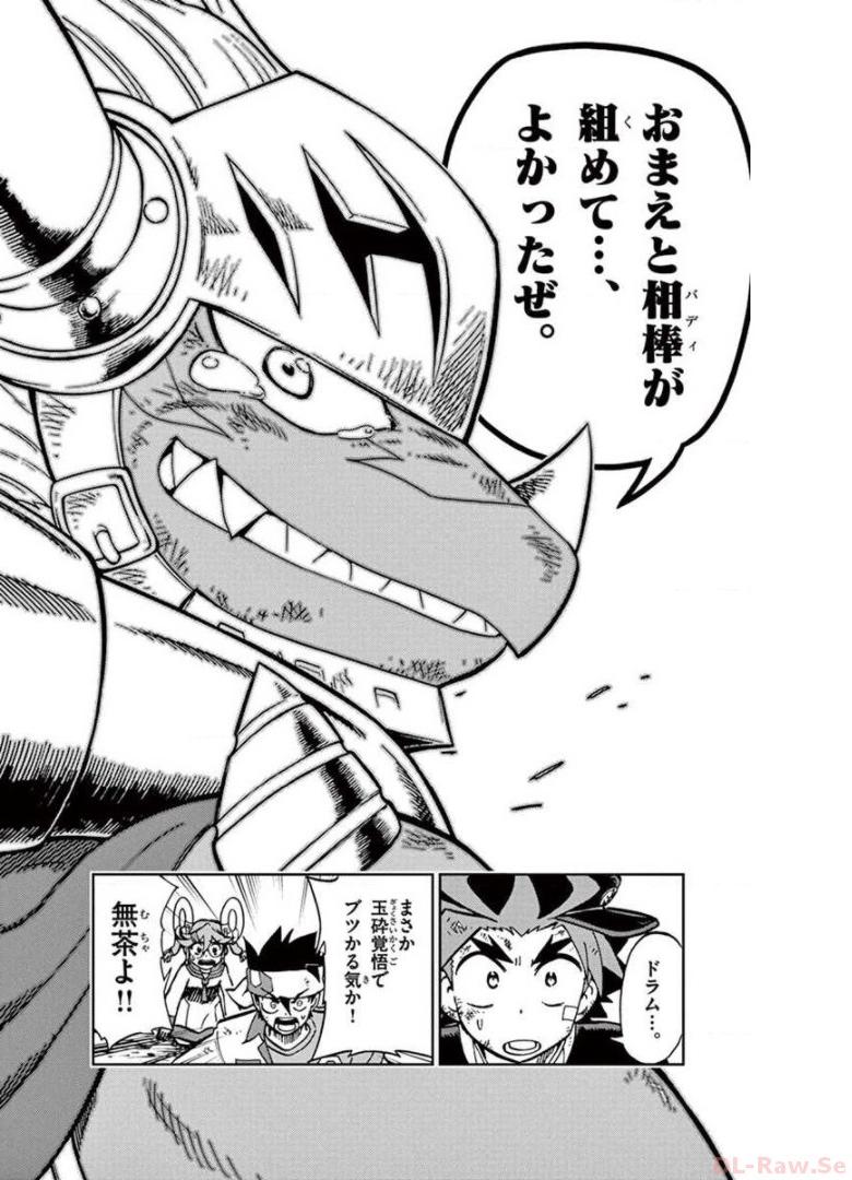 P40