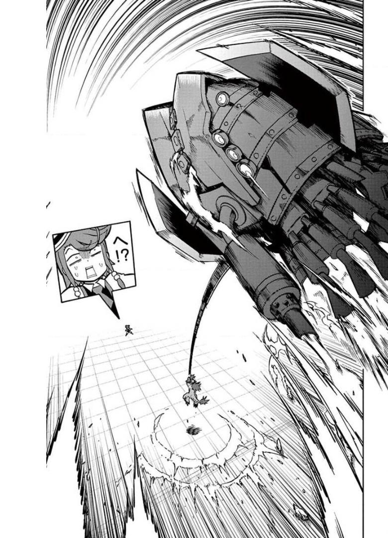 P32