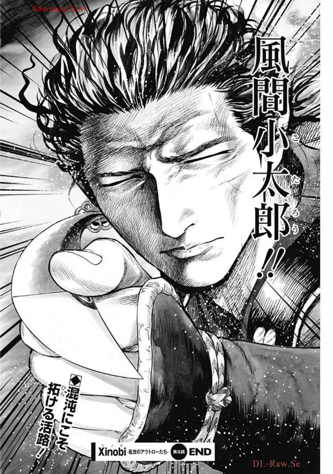 P36