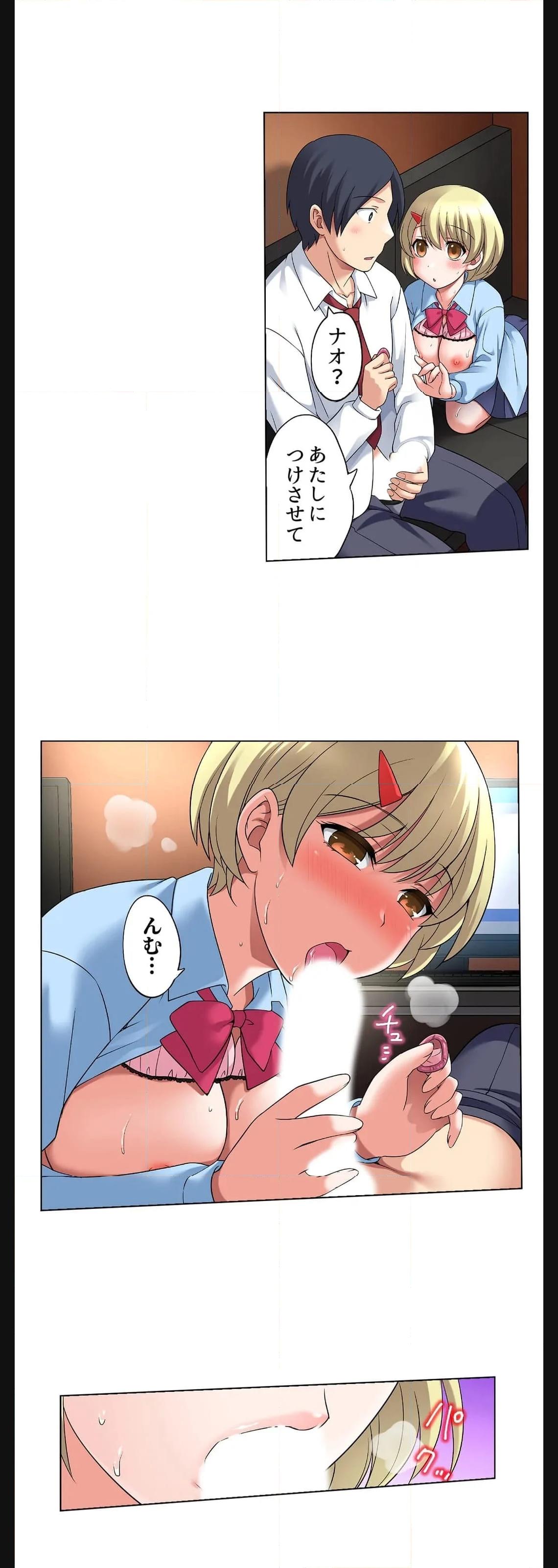 P15
