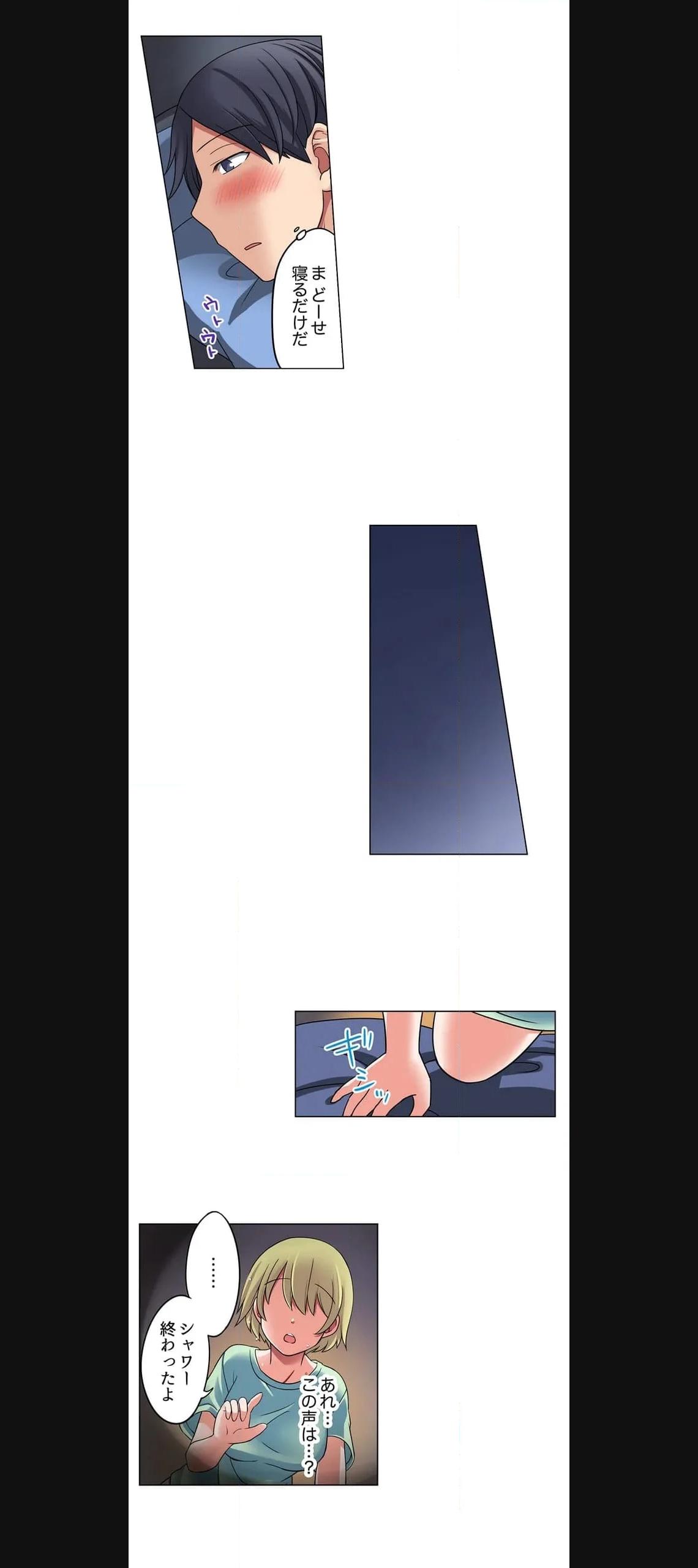 P12