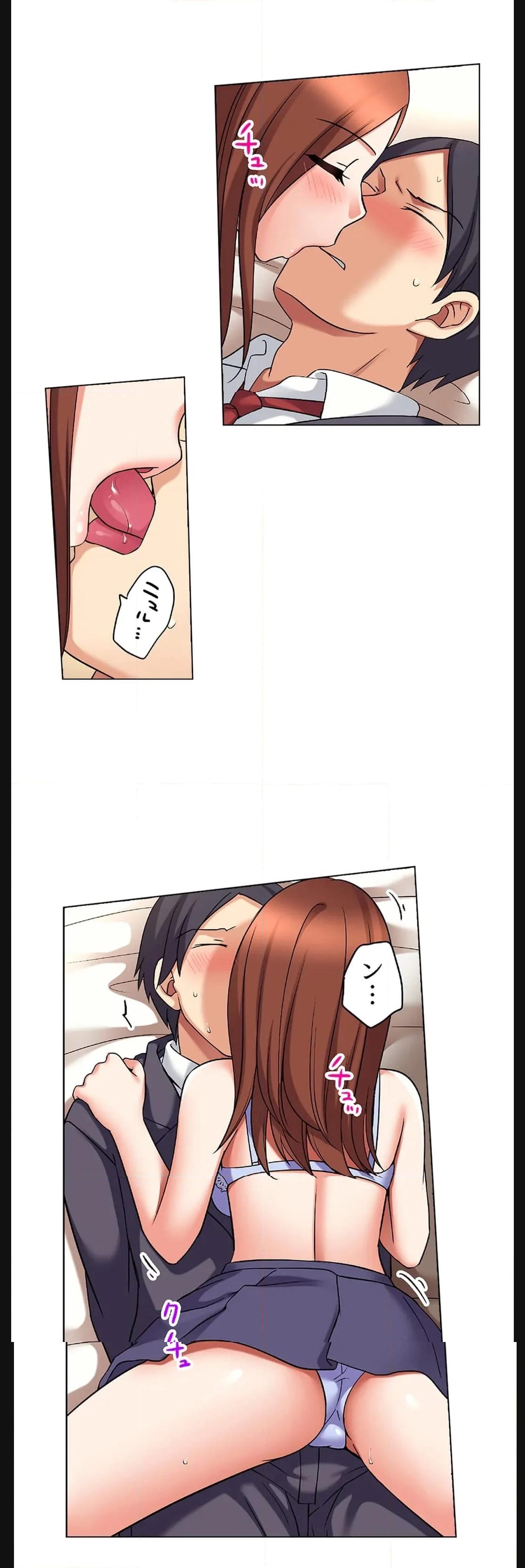 P21