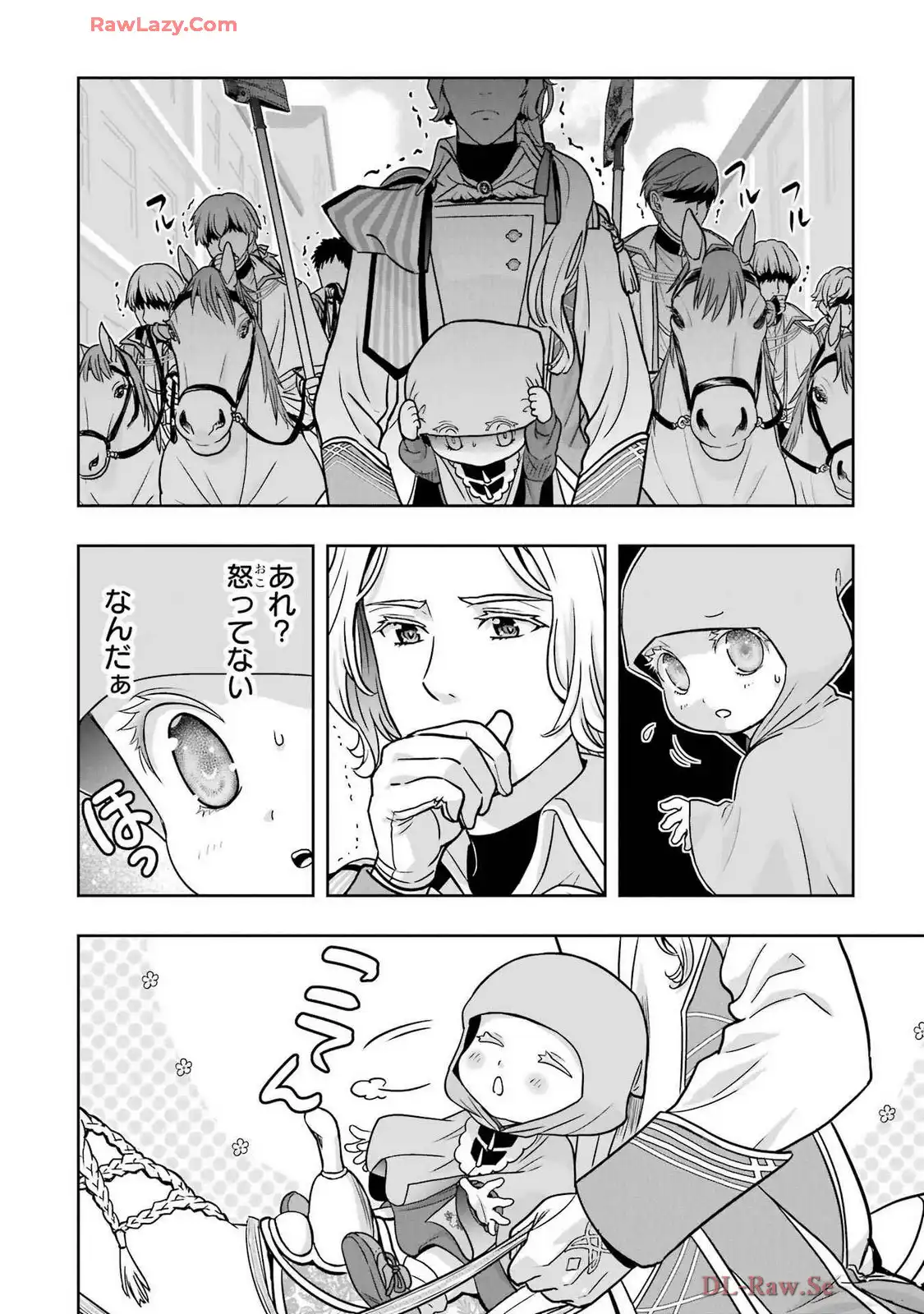 P46