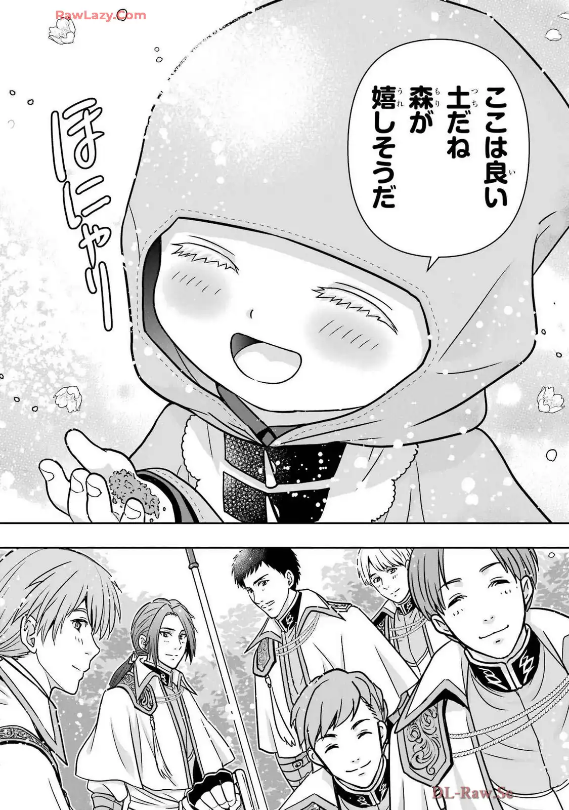 P66