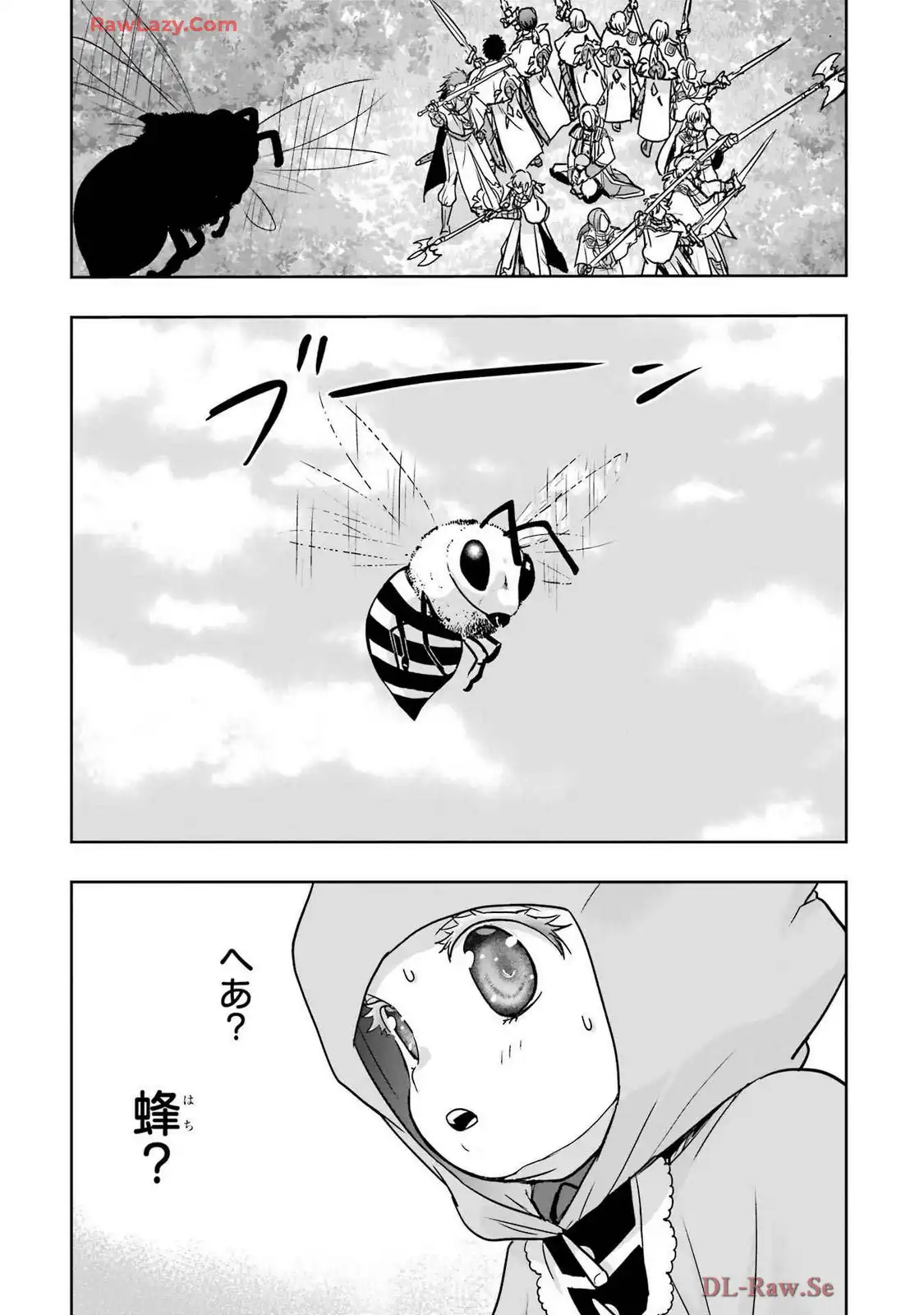 P71