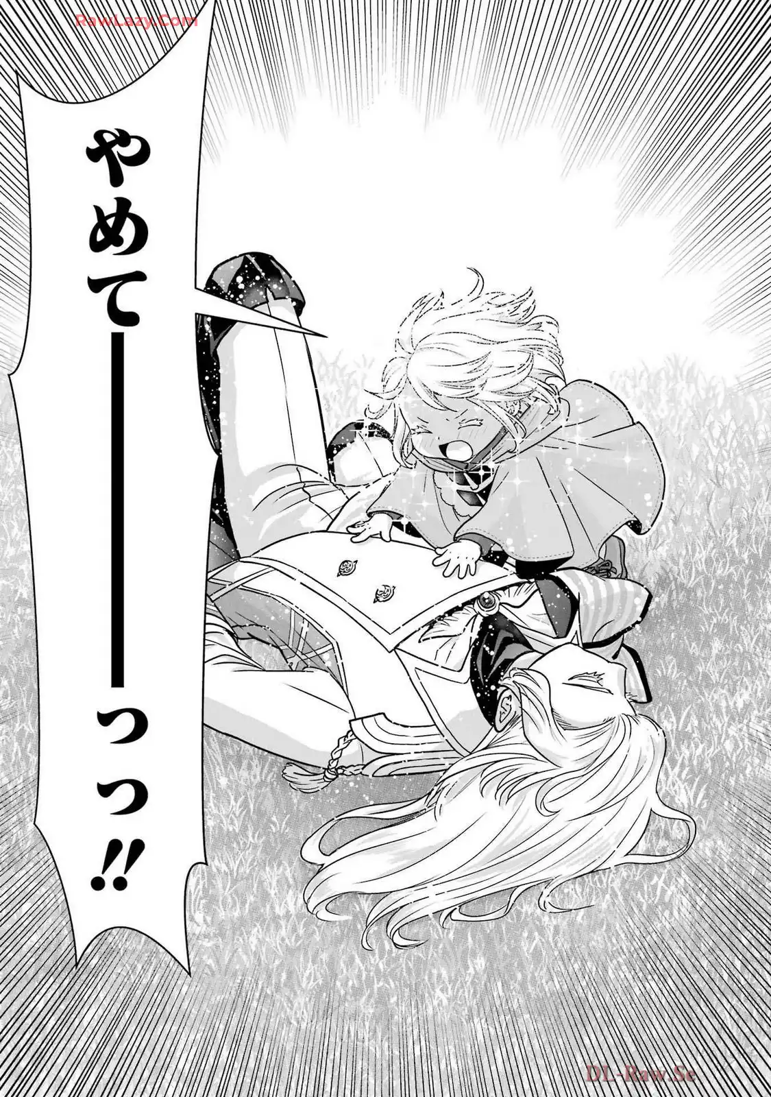 P81