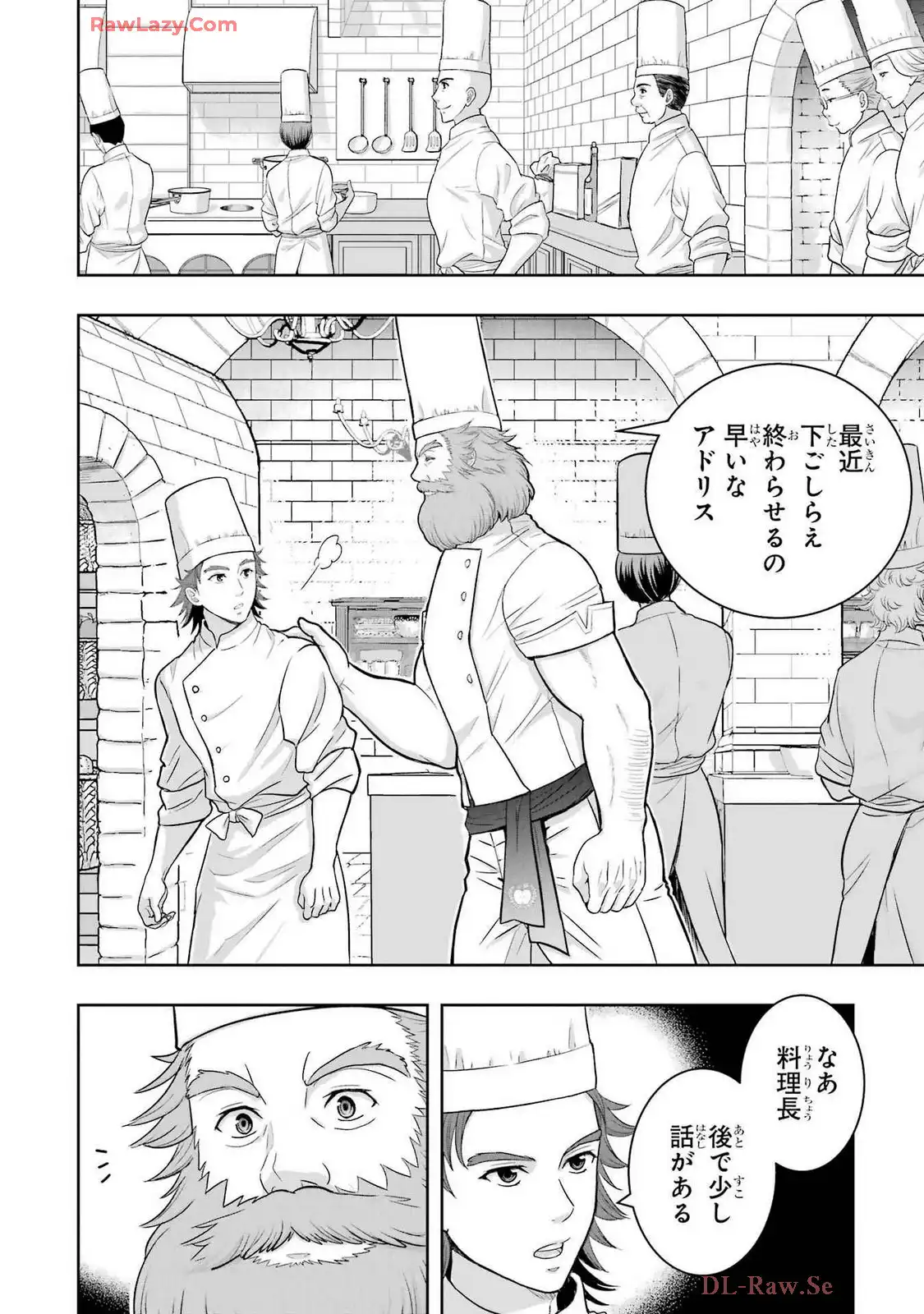 P40