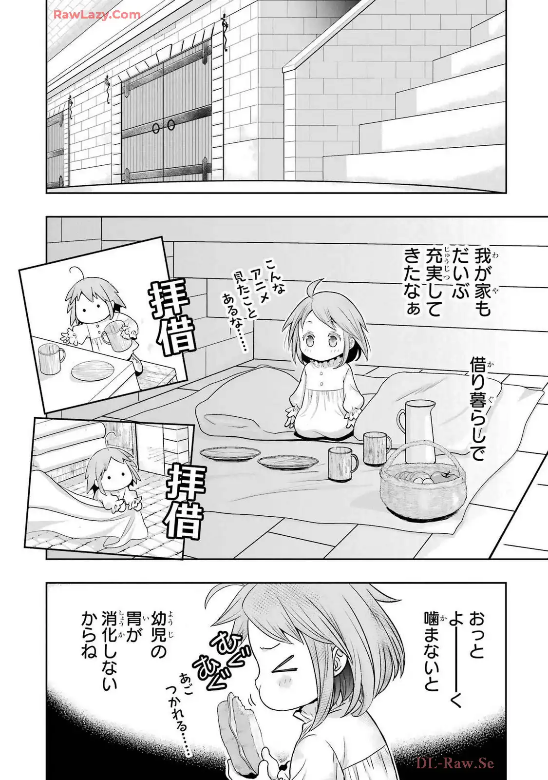 P42
