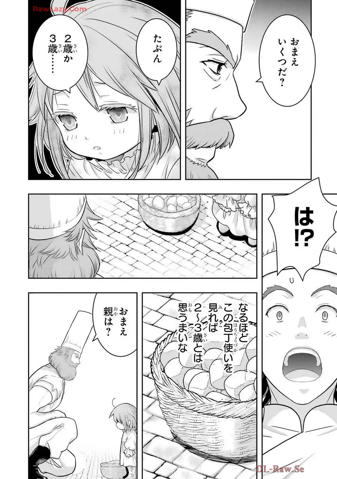 P46