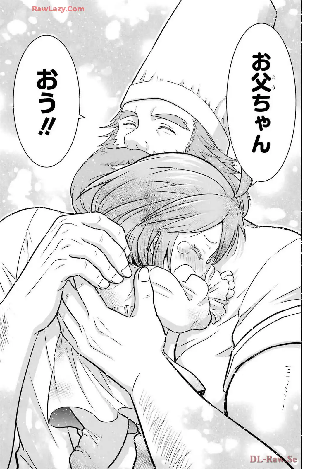 P53