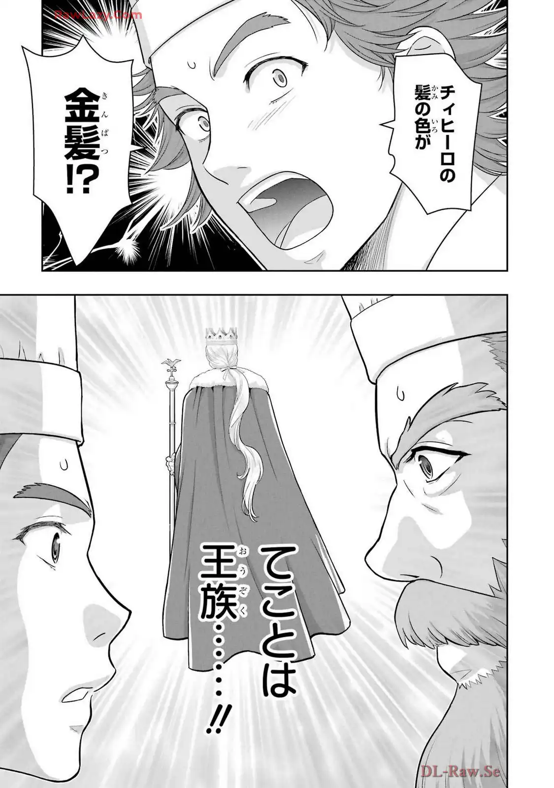 P65