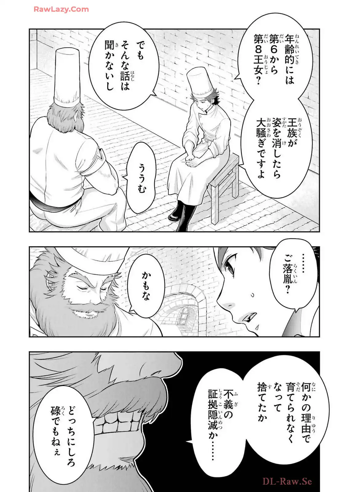 P66