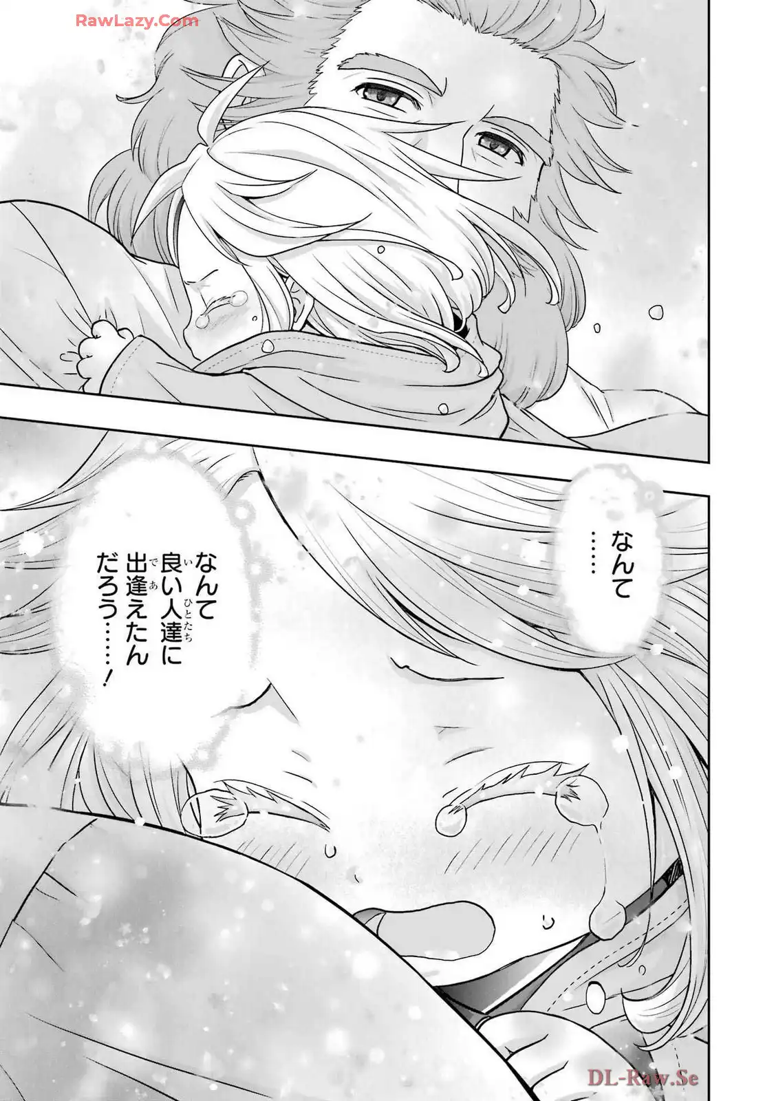 P91