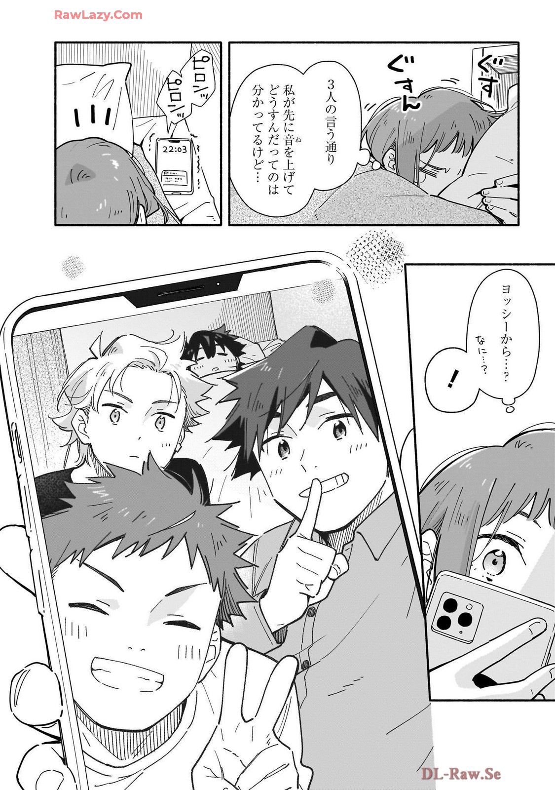 P28