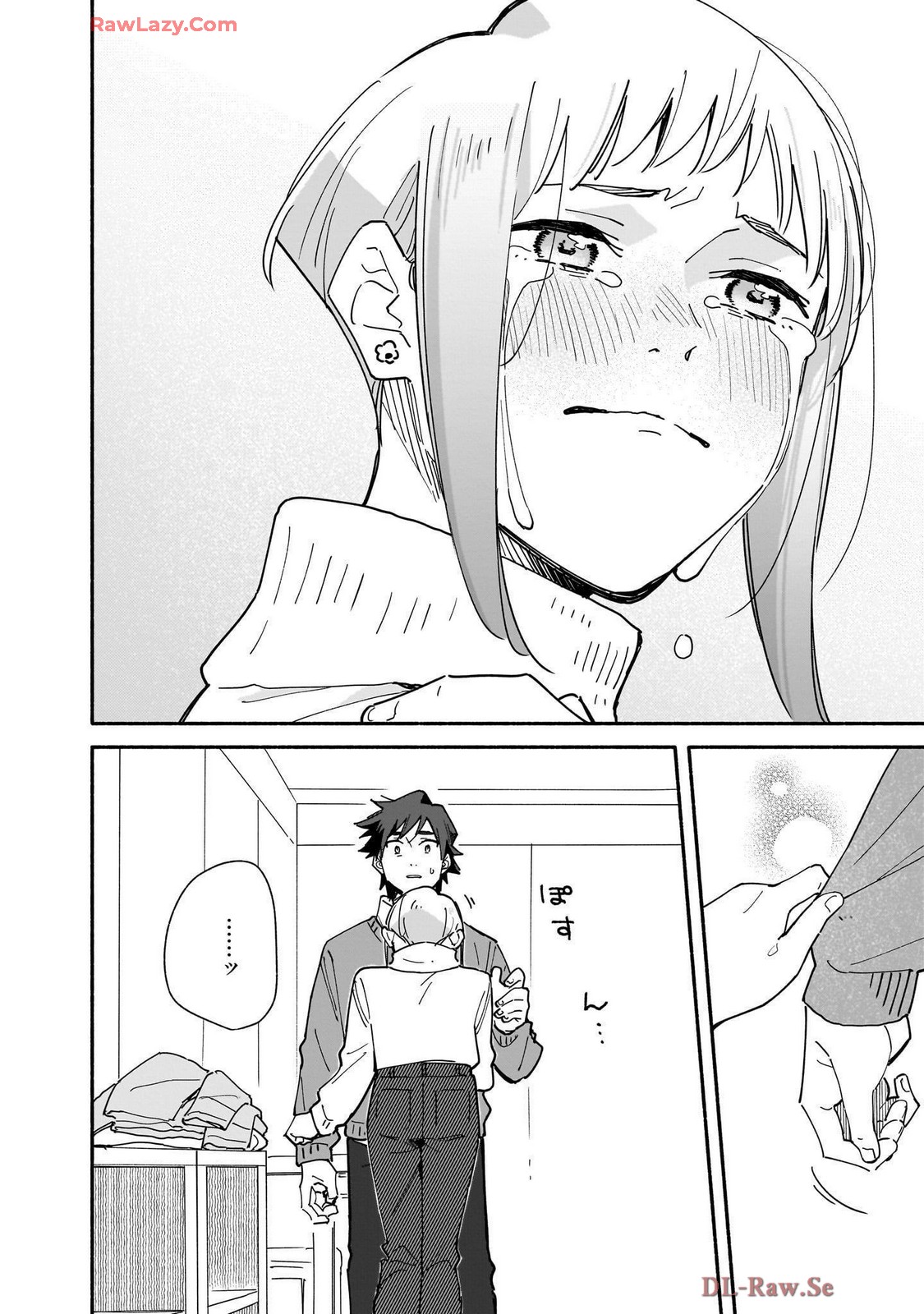 P24
