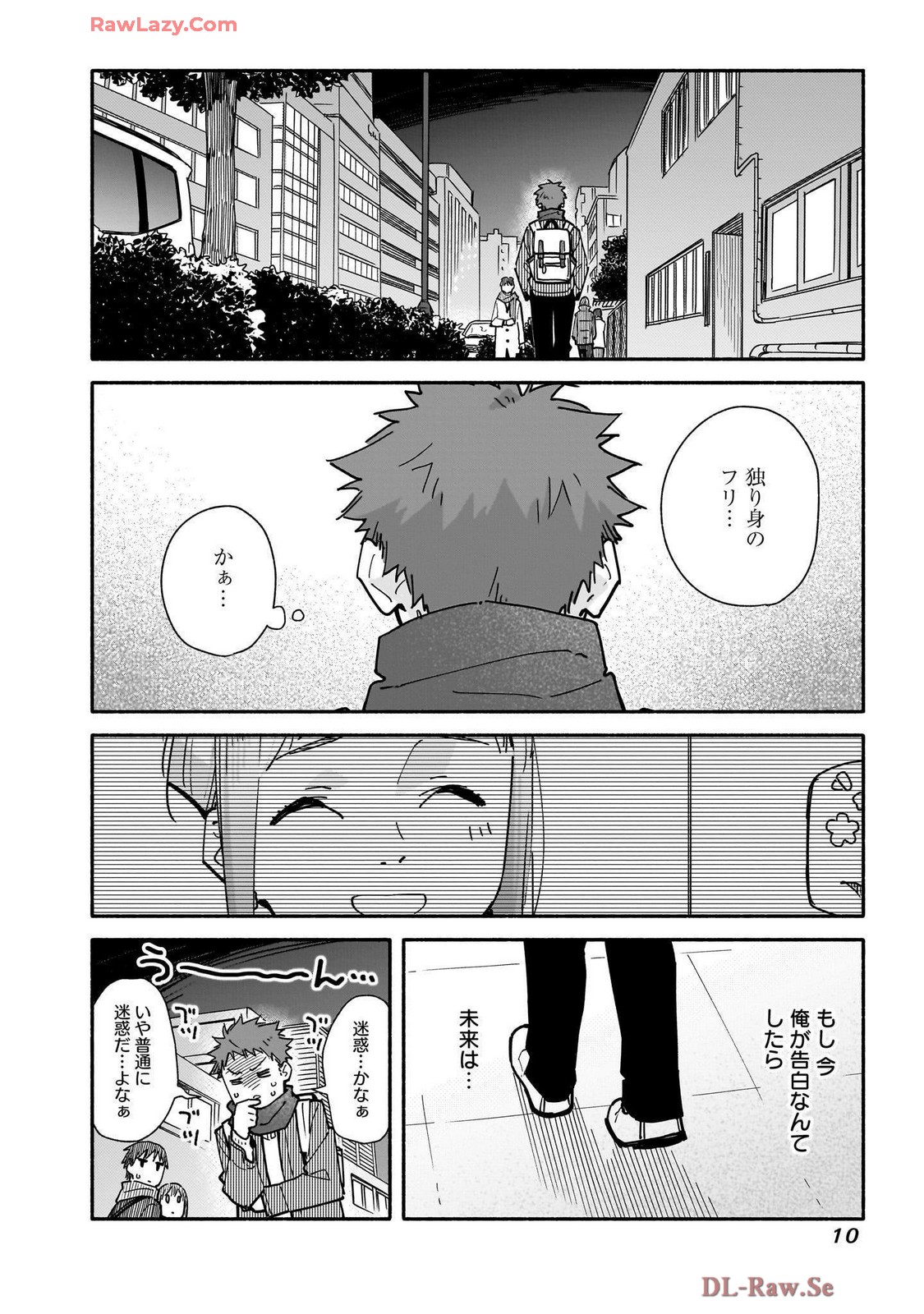 P8