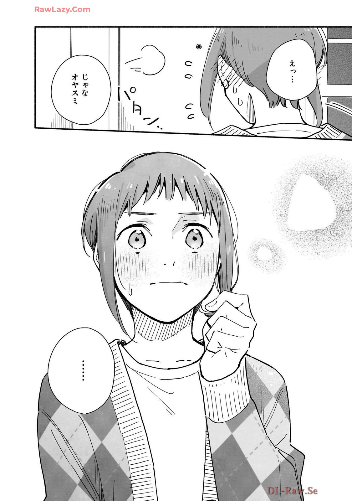 P24