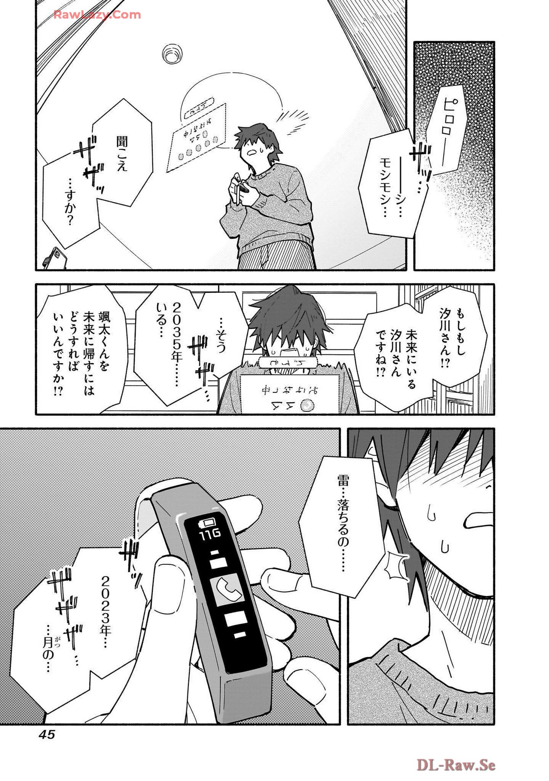 P21