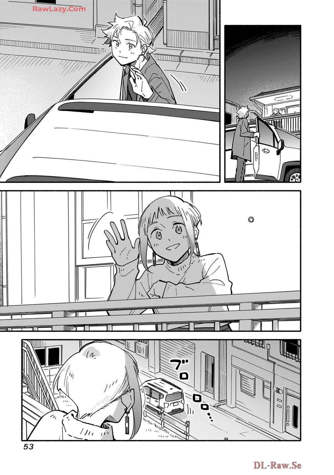 P25