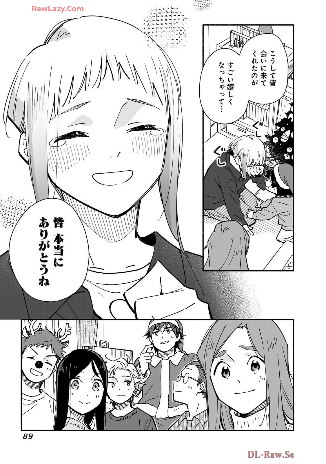 P29