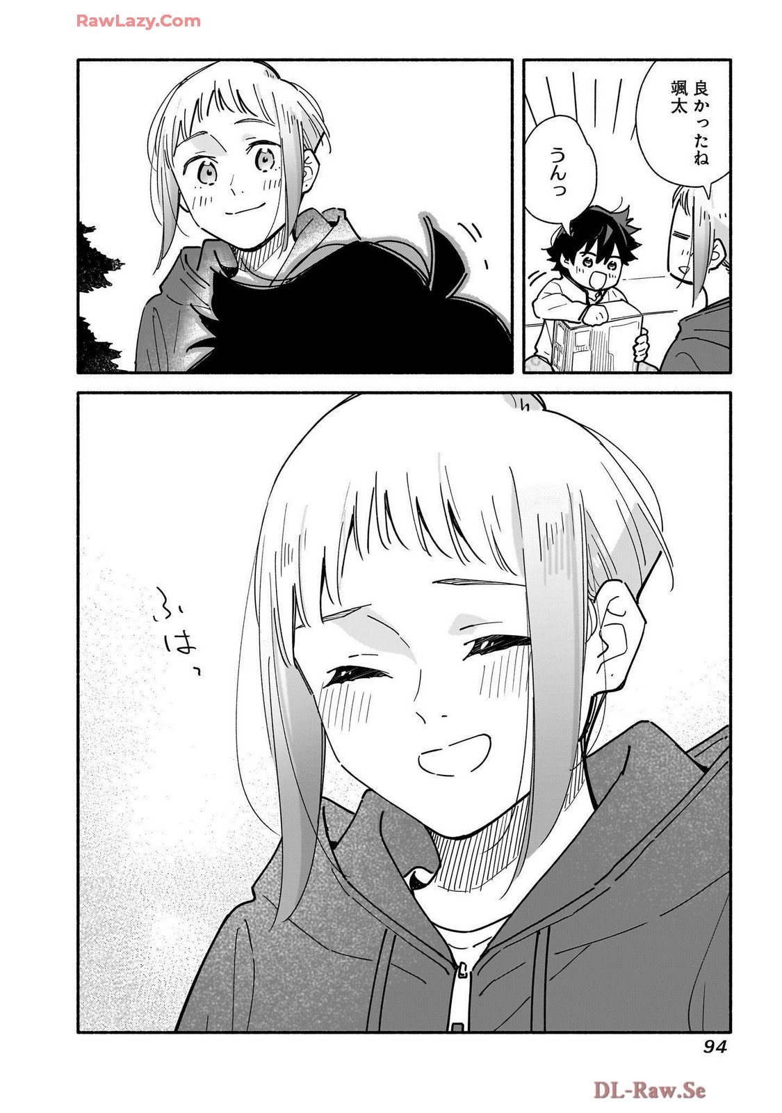 P34
