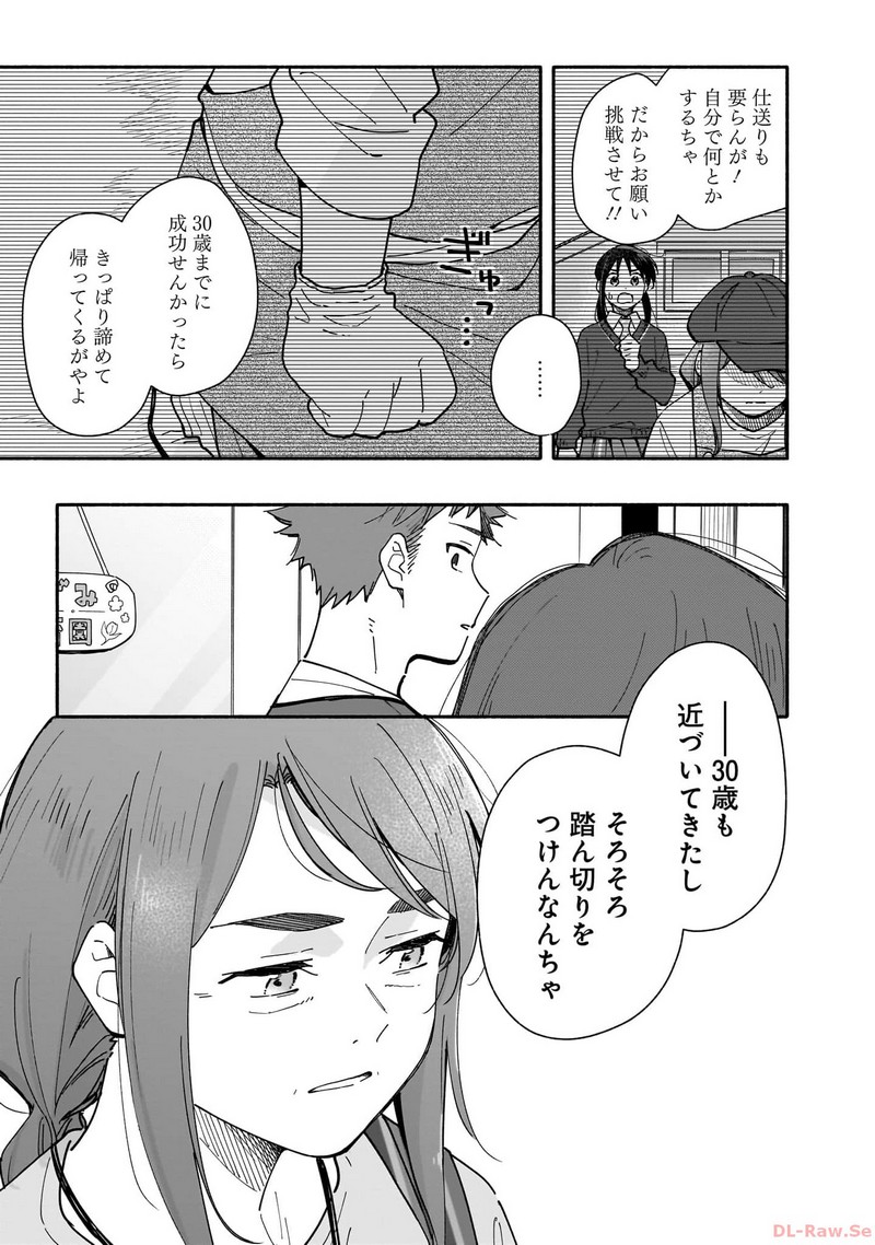 P21