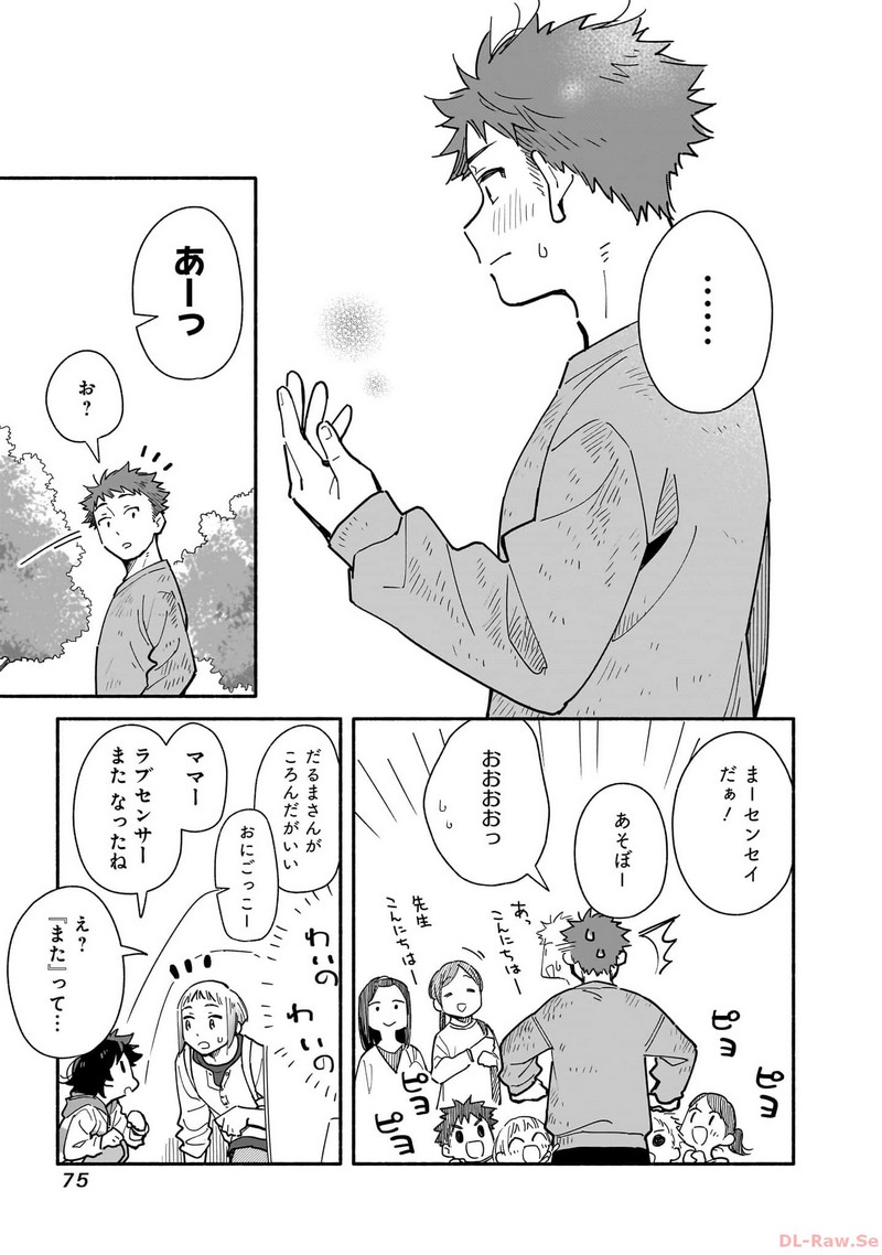 P21
