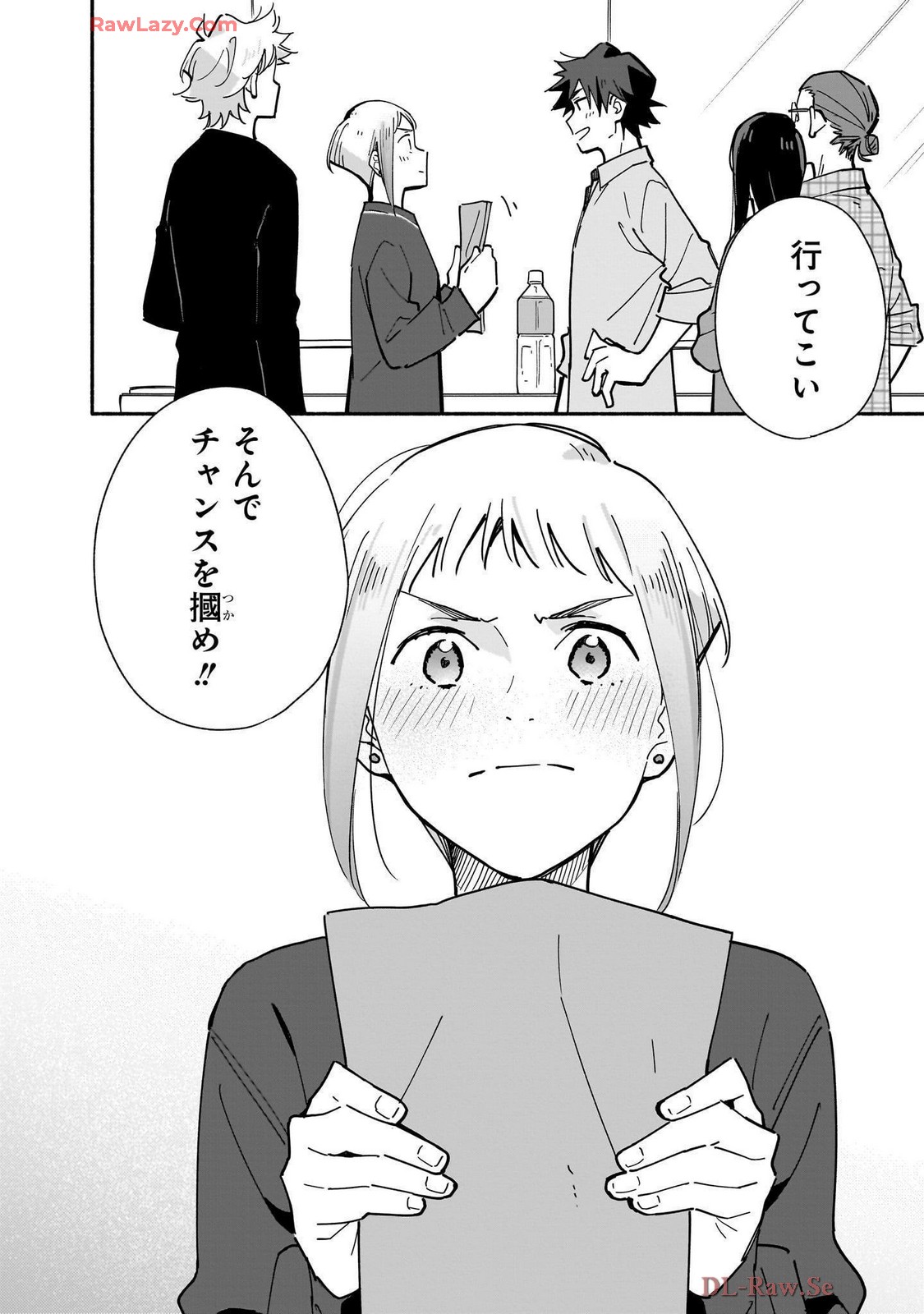 P24