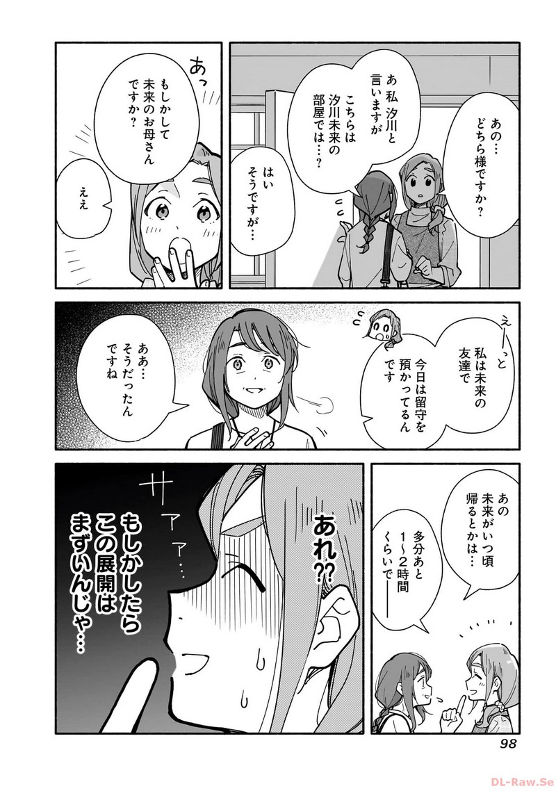 P22