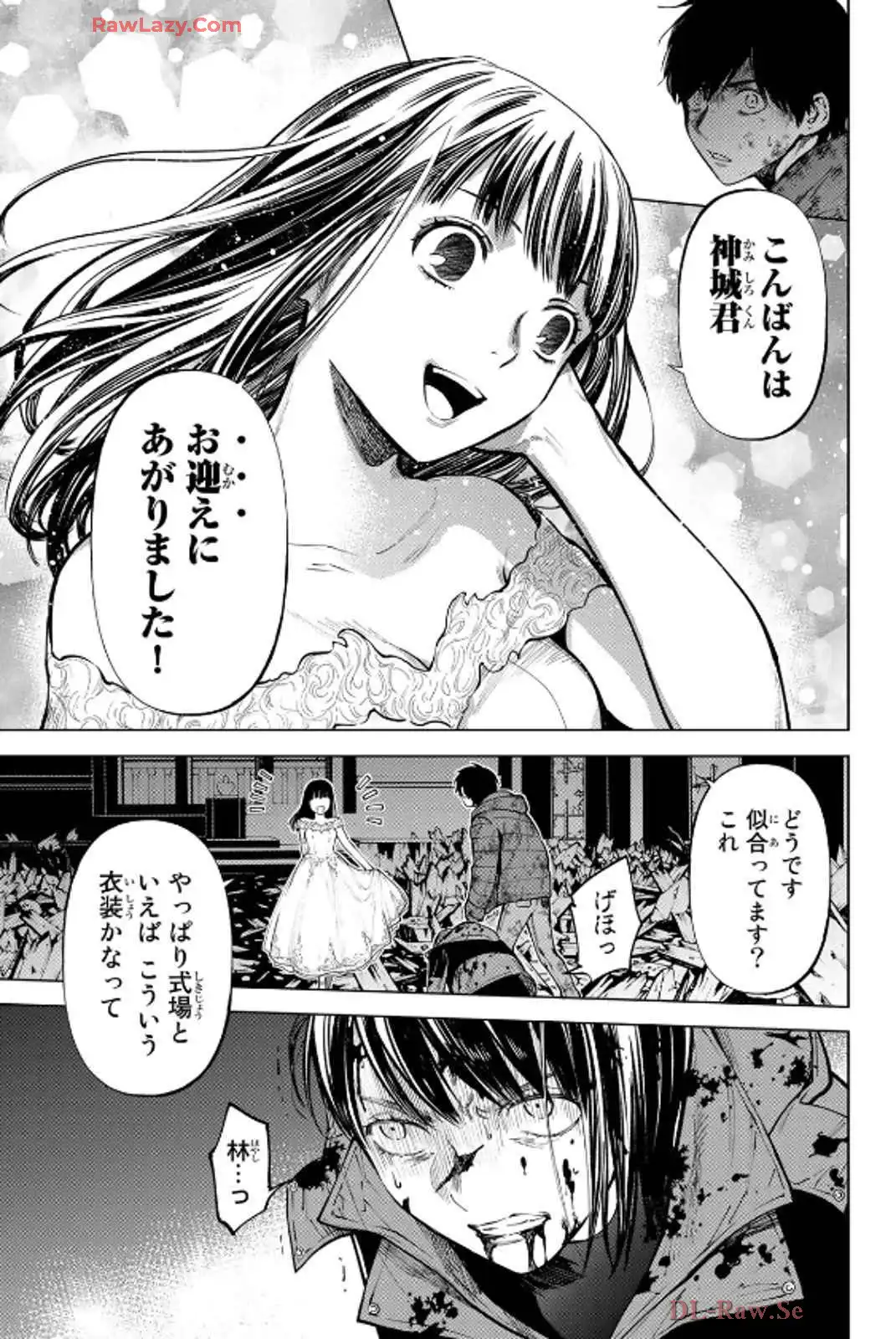 P31
