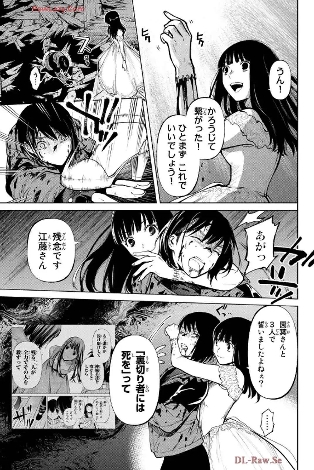 P35