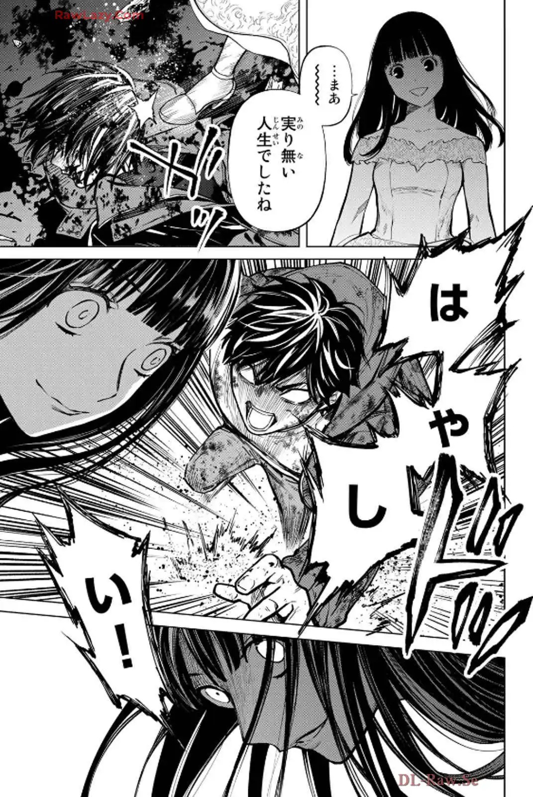 P41