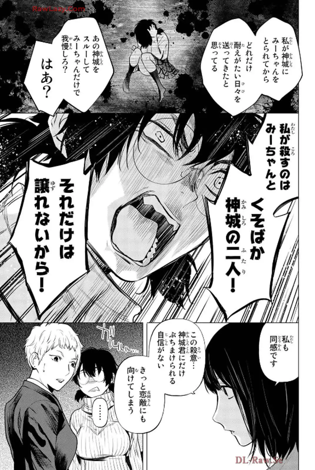 P35
