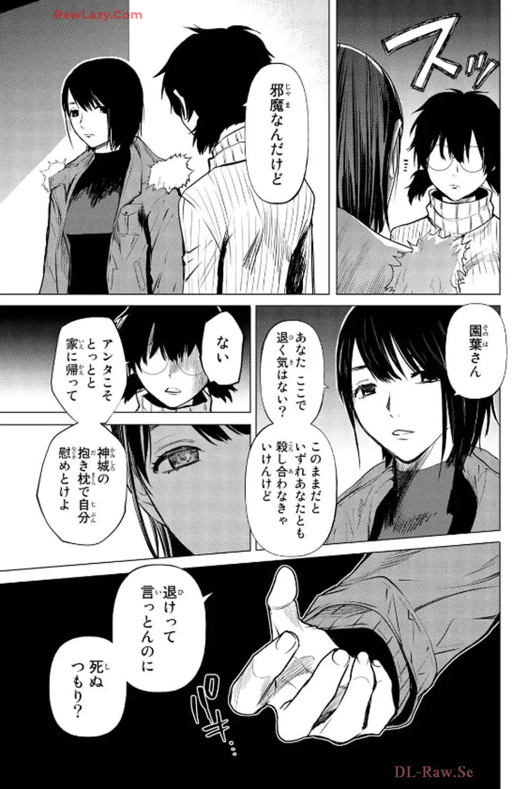 P37